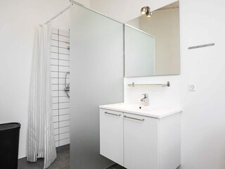 Maison de vacances Hirtshals  26