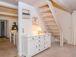 Vakantiehuis Grenaa  10
