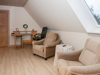 Holiday house Grenaa  14