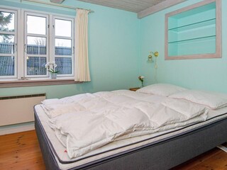 Holiday house Grenaa  16