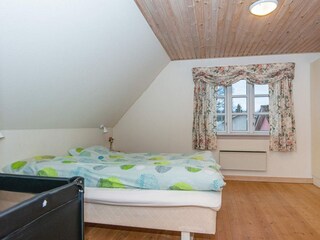 Holiday house Grenaa  17