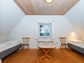 Holiday house Grenaa  18