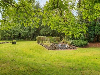 Holiday house Grenaa  28