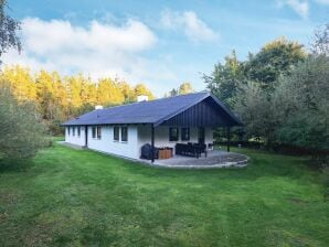 Holiday house 6 person holiday home in Bindslev - Tversted - image1