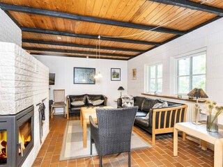 Casa per le vacanze Tversted  47