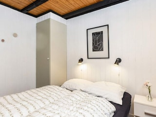 Holiday house Tversted  21