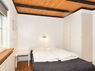 Holiday house Tversted  24