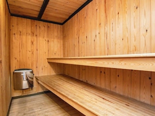 Holiday house Tversted  27