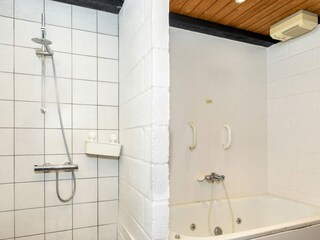 Vakantiehuis Tversted  44