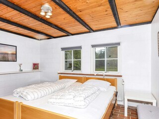 Maison de vacances Tversted  42