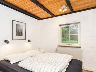 Maison de vacances Tversted  35