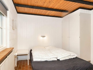 Ferienhaus Tversted  13