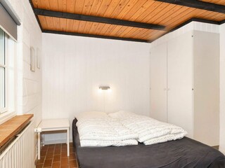 Maison de vacances Tversted  12