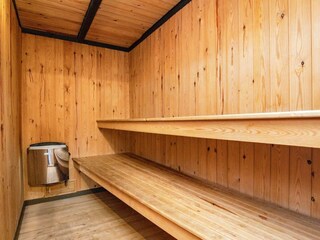 Maison de vacances Tversted  47