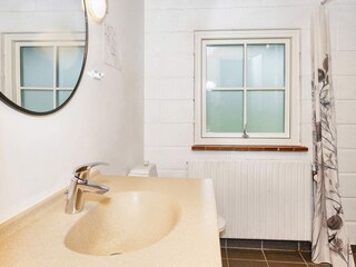 Maison de vacances Tversted  40