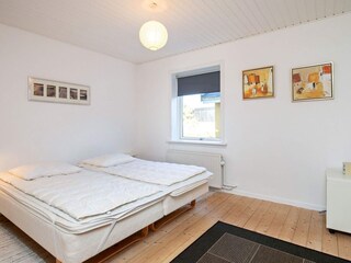 Casa de vacaciones Skagen  12