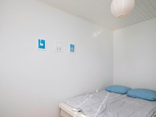 Casa de vacaciones Skagen  13