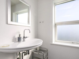 Holiday house Skagen  10