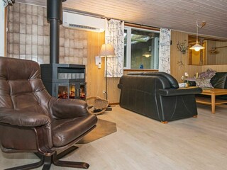 Casa de vacaciones Lakolk  2