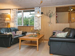Casa de vacaciones Lakolk  4