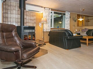 Holiday house Lakolk  5