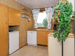 Vakantiehuis Lakolk  31