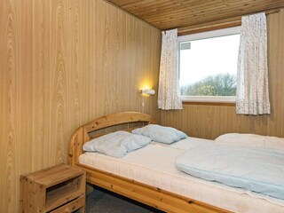 Ferienhaus Lakolk  14