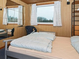 Vakantiehuis Lakolk  3