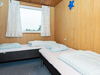 Vakantiehuis Lakolk  29