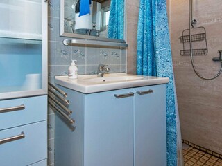 Vakantiehuis Lakolk  4