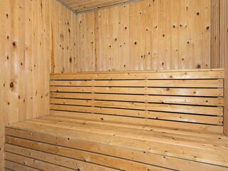 Maison de vacances Lakolk  30