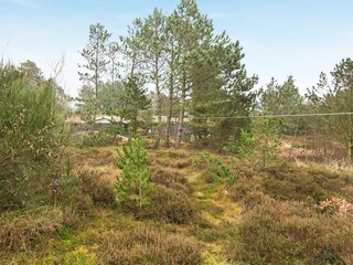 Vakantiehuis Lakolk  5