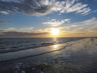 Ferienhaus Lakolk  24