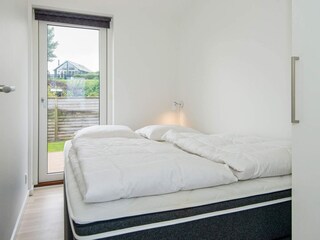 Maison de vacances Hejlsminde  8