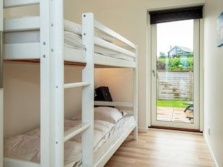 Ferienhaus Hejlsminde  21