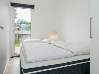 Ferienhaus Hejlsminde  15