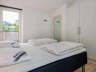 Casa per le vacanze Hejlsminde  9