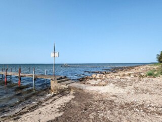 Casa per le vacanze Hejlsminde  13