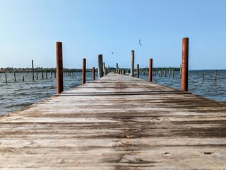 Casa de vacaciones Hejlsminde  18