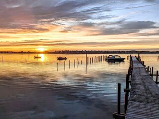 Ferienhaus Hejlsminde  6