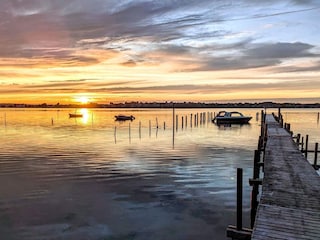 Holiday house Hejlsminde  6