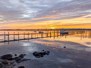 Holiday house Hejlsminde  28