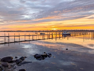 Holiday house Hejlsminde  5