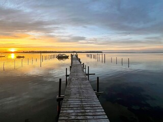 Holiday house Hejlsminde  21