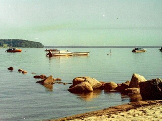 Ferienhaus Hejlsminde  32