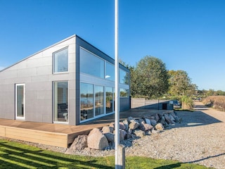 Holiday house Hejlsminde  22