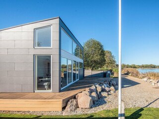 Casa de vacaciones Hejlsminde  27