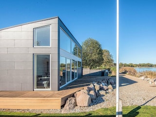 Holiday house Hejlsminde  27