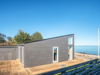 Ferienhaus Hejlsminde  20