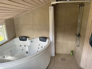 Holiday house Sjølund  18